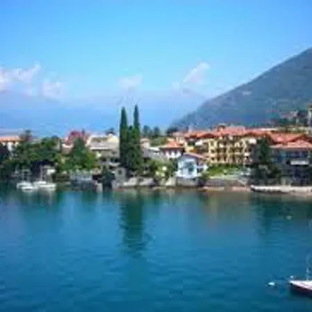 Relax Lago Di Como *